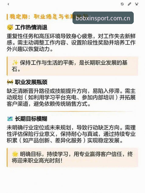 半岛·bob官方网站深度评测：从0到1的新手避坑指南