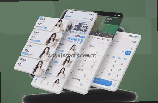 火箭半场领先15分 命中率超六成